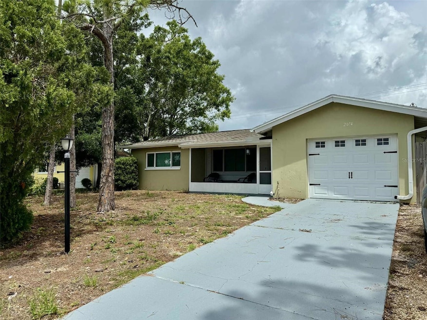 For Rent $2,500/month