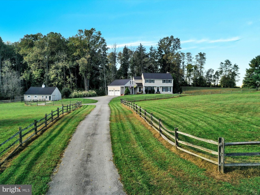 15 Mcleod Pond Rd, Glenmoore, PA 19343 - photo 1