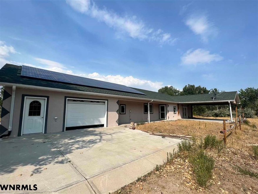 Sold $210,000 • Co-Listing Agent