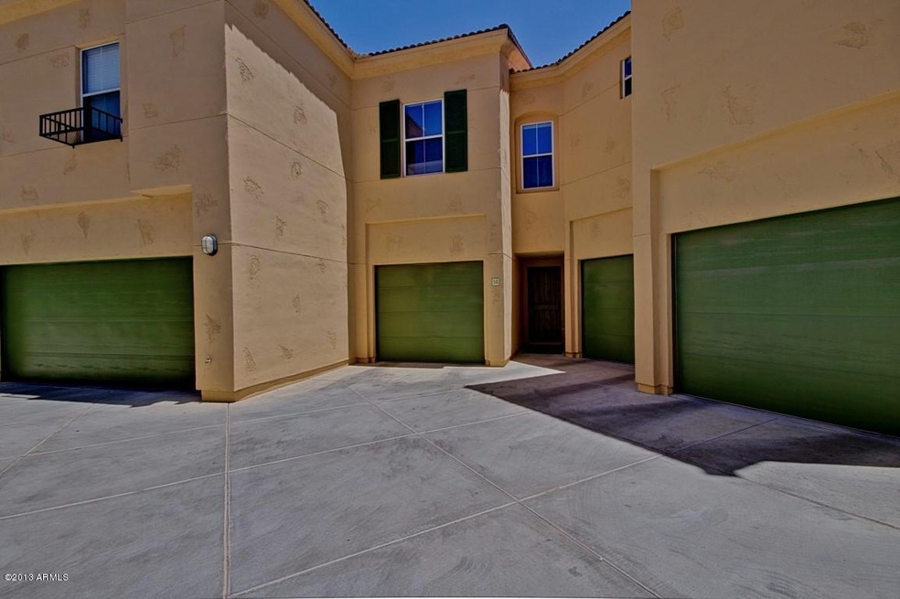 Cheyenne Dr Unit 14
