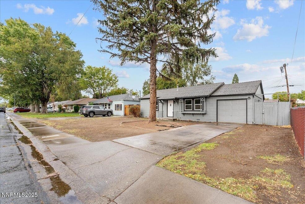 03-300 I Street Sparks NV 89431 (3 of 20