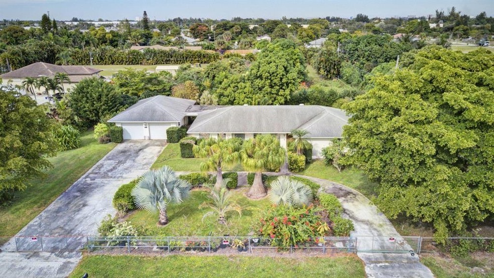 01_dji_0001_2_3_4_5