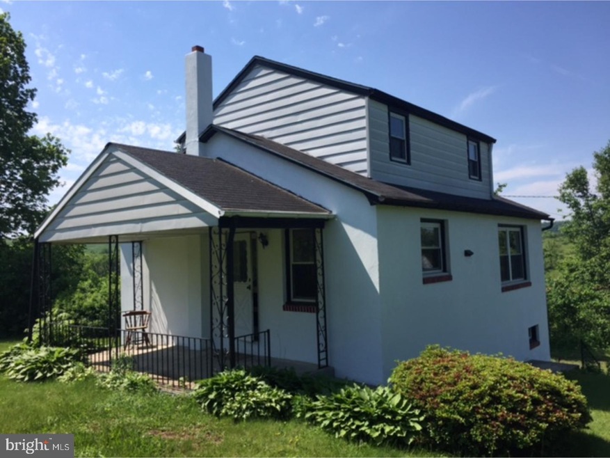 219 Colebrookdale Rd, Boyertown, PA 19512 - photo 1