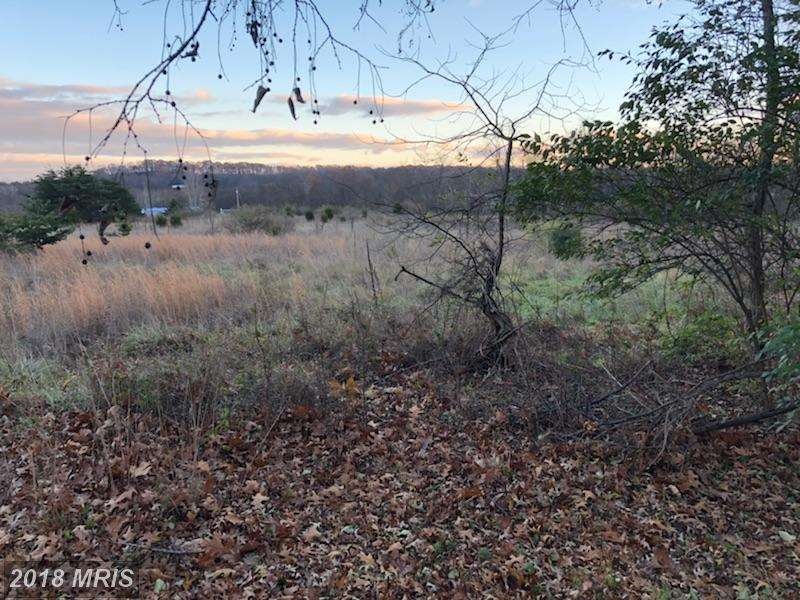 7.9 ACRES Wiest Ln, Gerrardstown, WV 25420 - photo 1