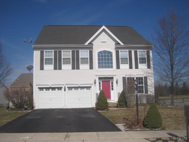 7415 Crane Crossing, Macungie, PA 18062 - photo 1