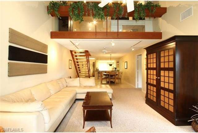 4092 Belair Ln unit 15, Naples, FL 34103 - photo 1