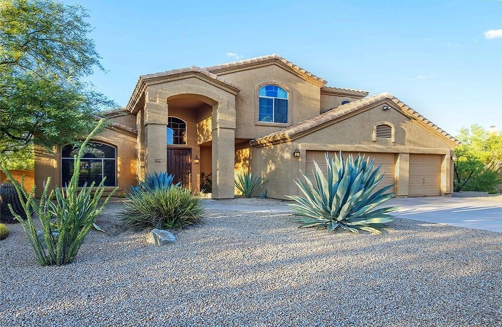 001_Great Curb Appeal