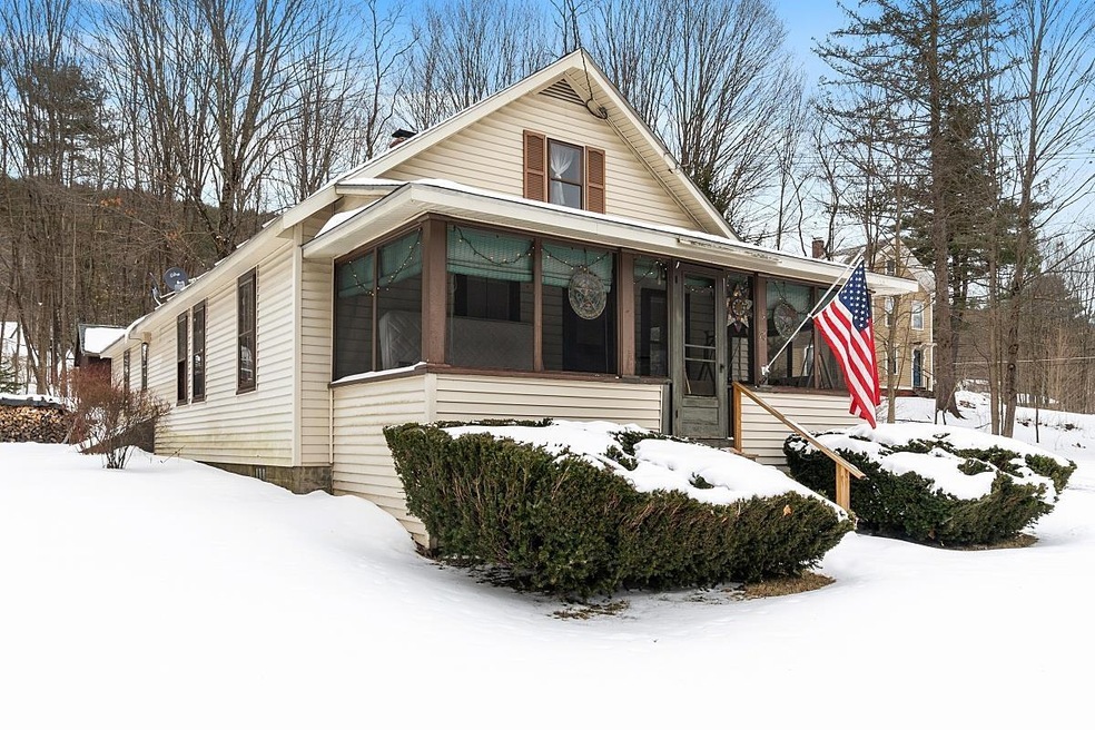 76 Eastern Ave, Keene, NH 03431 - photo 1