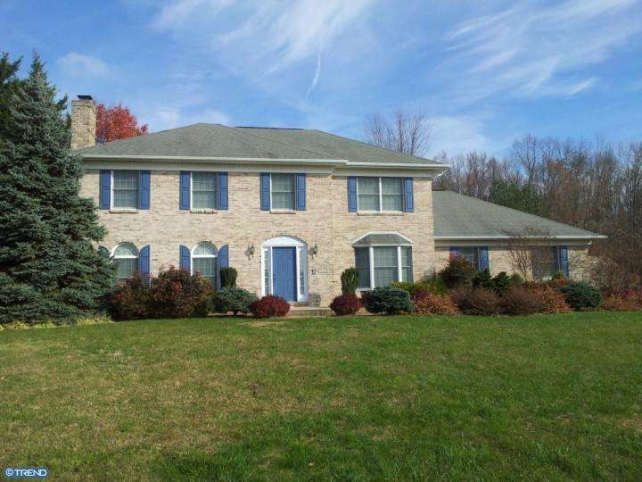 7 Marjorie Ct, Bear, DE 19701 - photo 1