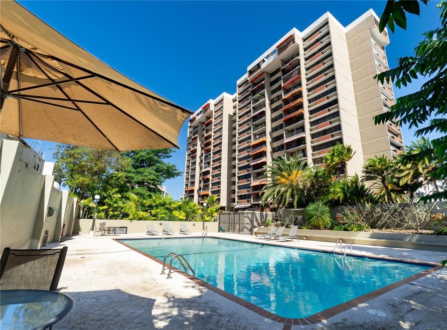 364 San Jorge unit 5H, San Juan, PR 00911 - photo 1