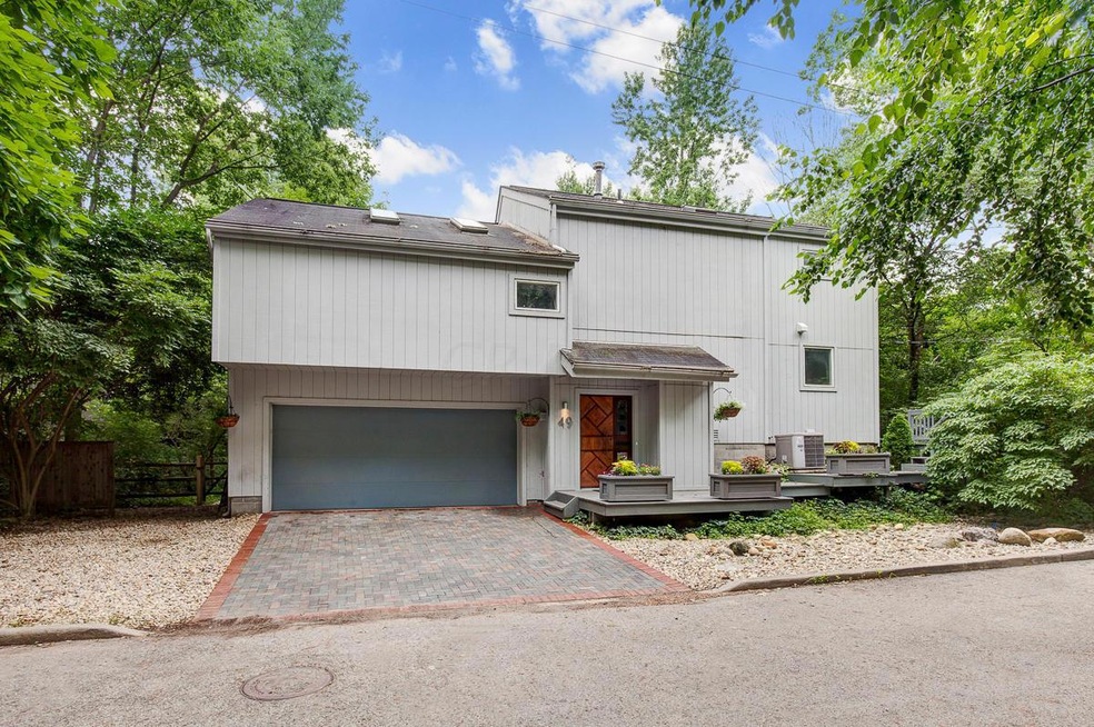49 Walhalla--MLS-2