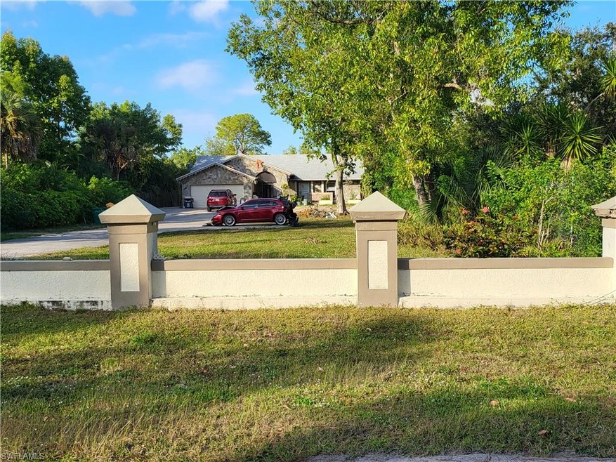 6141 Star Grass Ln, Naples, FL 34116 - photo 1