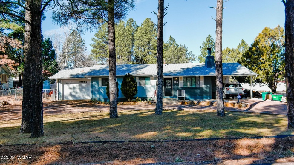 640 N 9th Dr