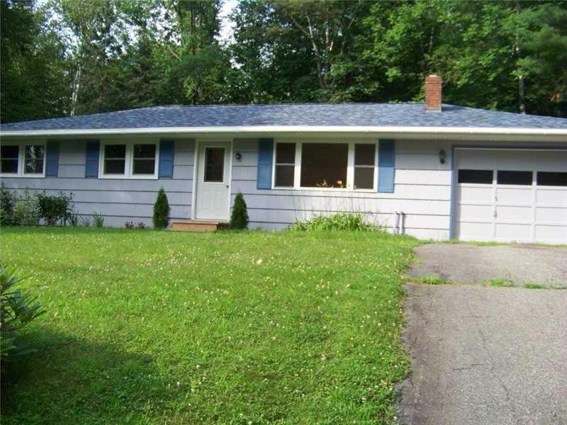 10 Acadia St, Dexter, ME 04930 - photo 1