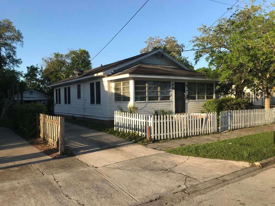 Photo Apr 18, 7 42 37 AM