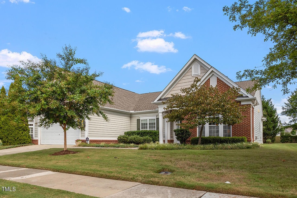 114 Beckingham Loop_02