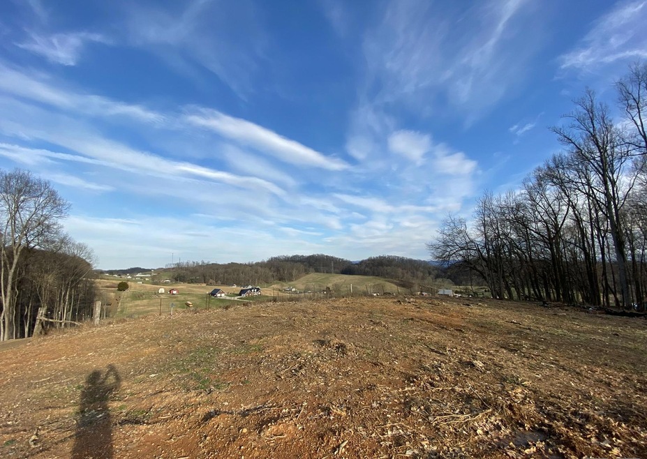 Screen Shot 2020-03-02 at 5.11.15 PM