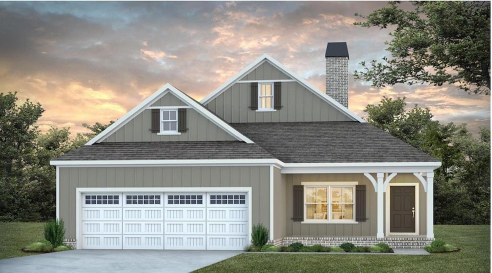 Pending $425,750