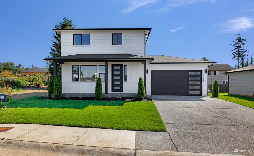 2554 Bora Ct, Blaine, WA 98230 - photo 1