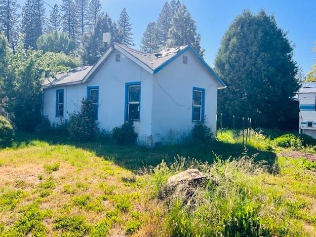 Under Contract $55,000