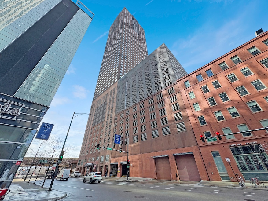 For Sale $272,900 • Co-Listing Agent