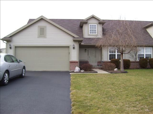 6850 PHEASANT VIEW