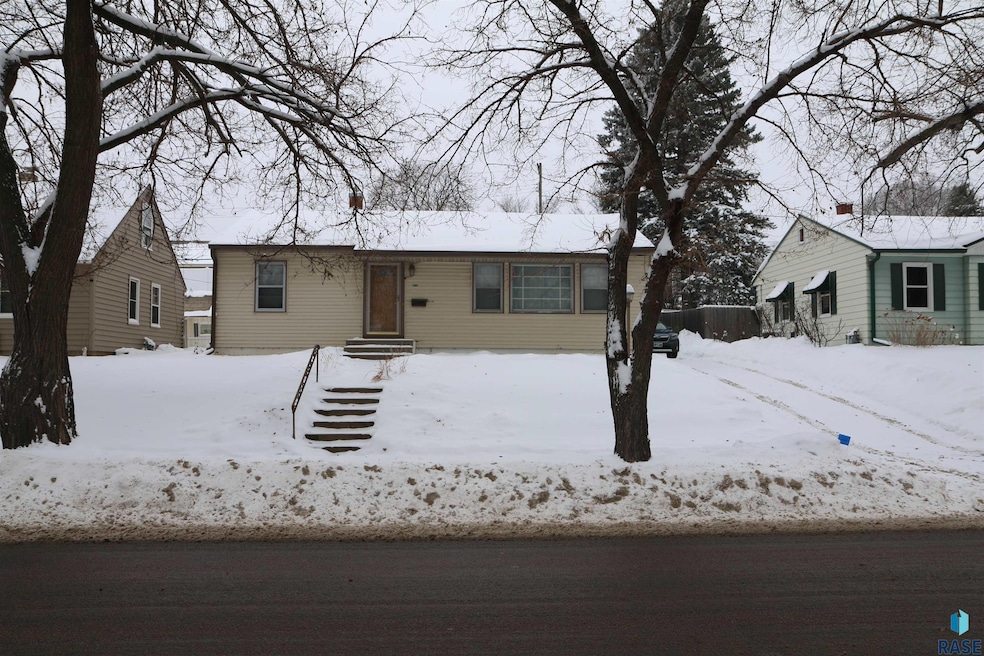 For Rent $1,650/month