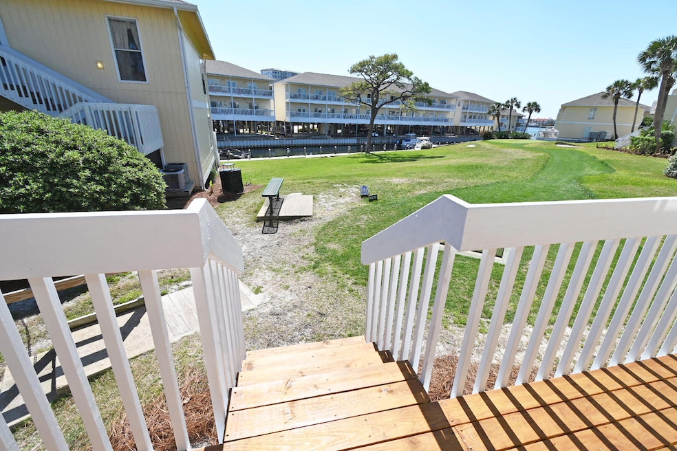 For Sale $325,000 • Co-Listing Agent