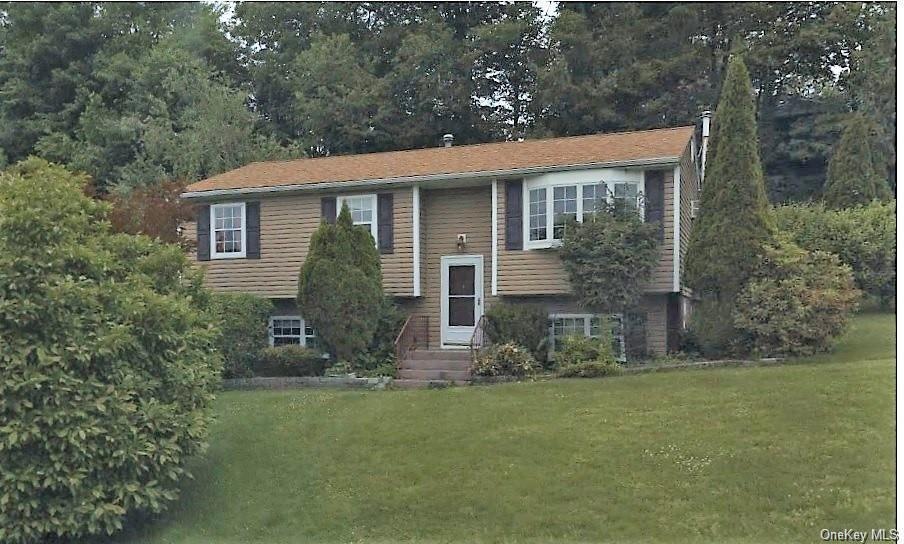 557 High St, Monroe, NY 10950 - photo 1