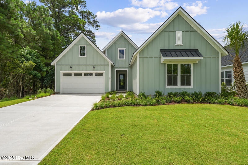 For Sale $715,000 • Co-Listing Agent
