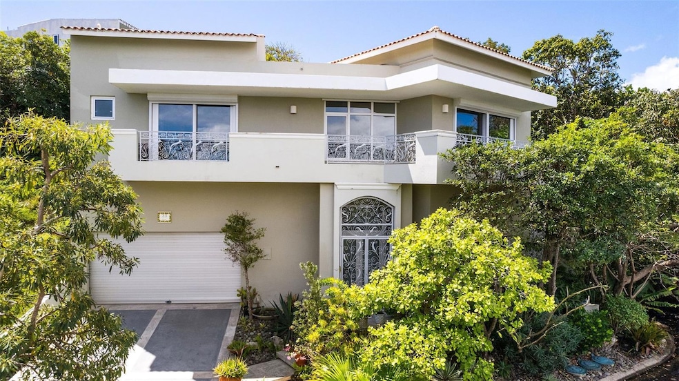 Sold $1,350,000