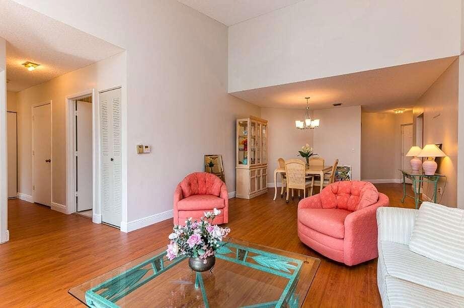 diningroom1