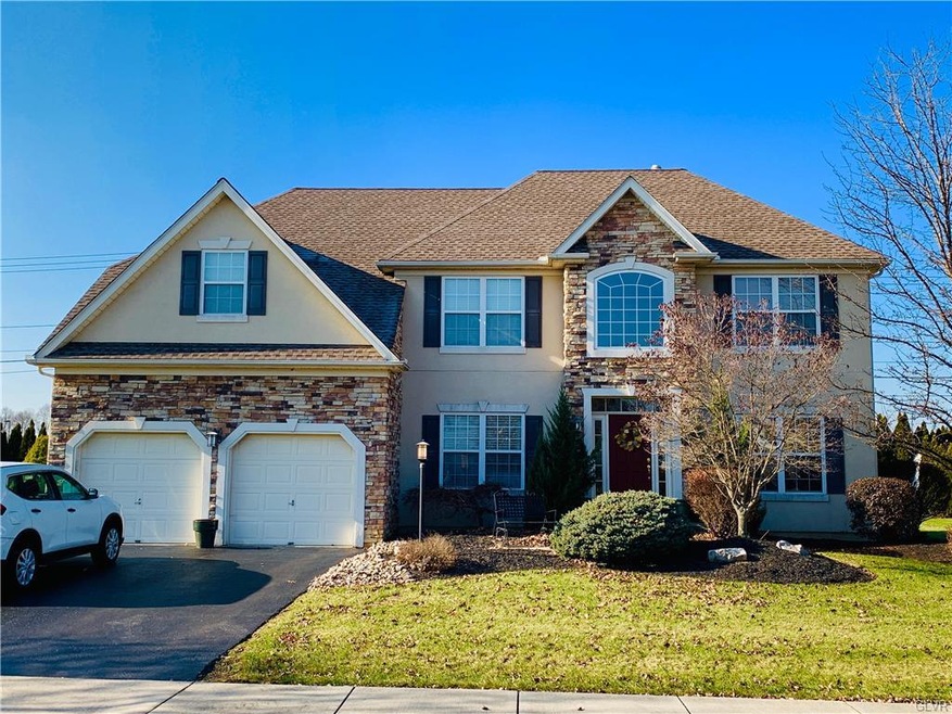 2624 Augusta Dr, Whitehall, PA 18052 - photo 1