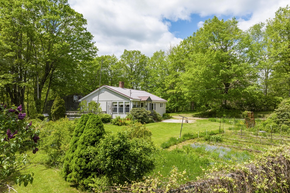 (6)_353 Duckpuddle Rd. Nobleboro(MAPS)