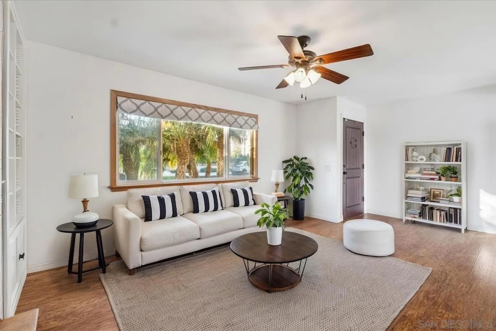 10853 Westonhill Dr, San Diego, CA 92126 - photo 1