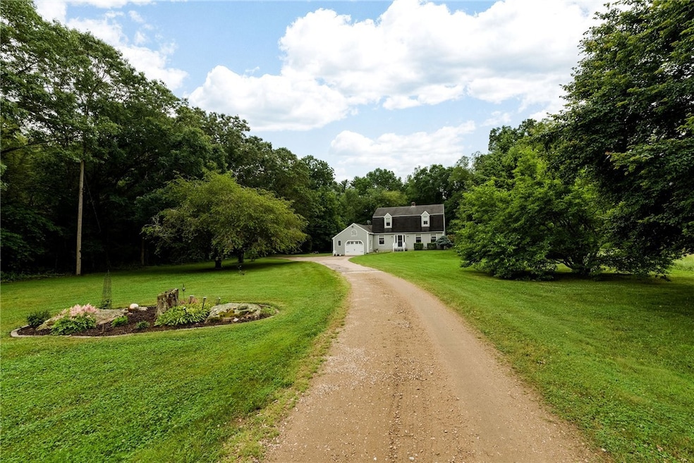 5 Havens Rd, Westerly, RI 02891 - photo 1