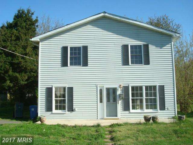 116 Polk Dr, Manassas Park, VA 20111 - photo 1