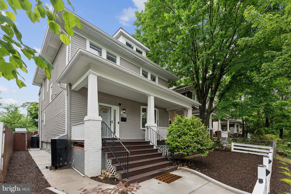 For Sale $1,050,000