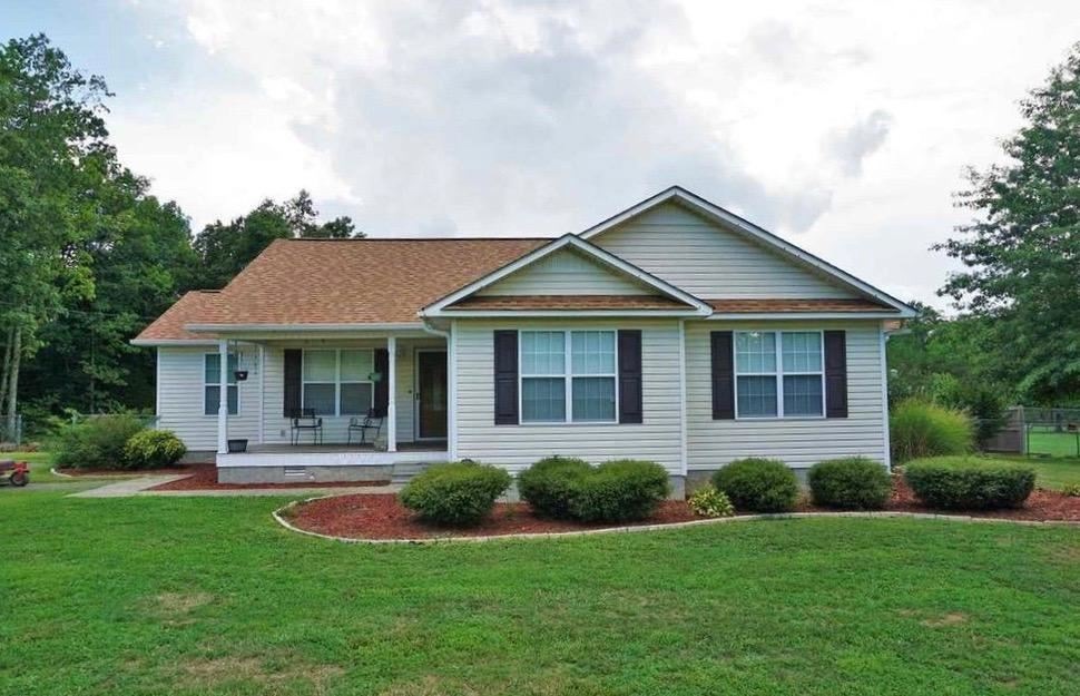 295 Winkles Rd, Grant, AL 35747 - photo 1