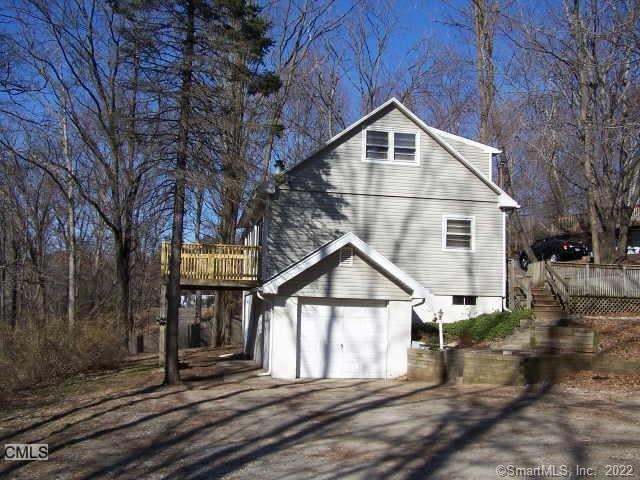 3 Wanzer Hill Rd, Sherman, CT 06784 - photo 1