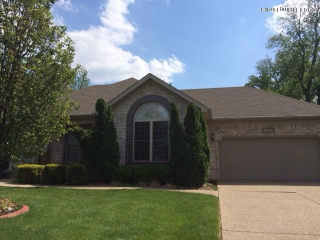 5516 Fairwood Oaks Place, Louisville, KY 40291 - photo 1