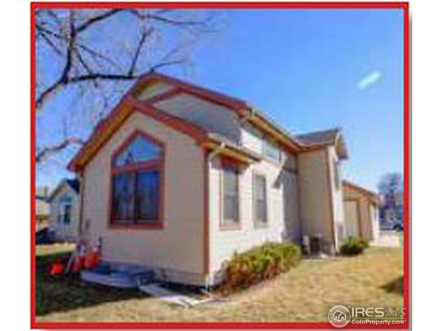 Sold $1,200,000 • Co-Listing Agent