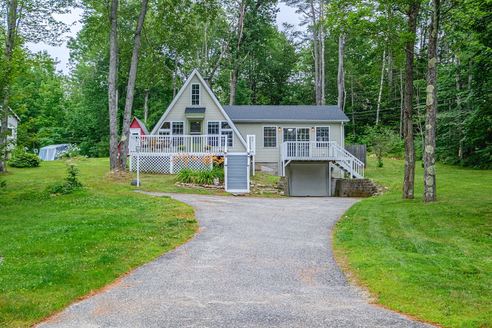 Sold $363,000