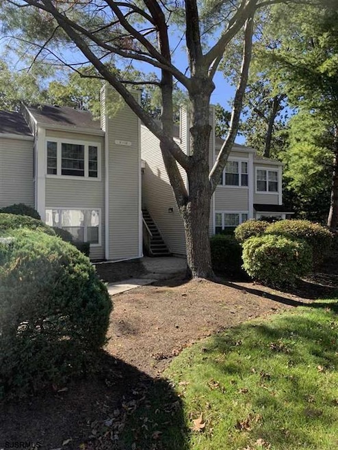 2 Pheasant Meadow Dr, Galloway, NJ 08205 - photo 1