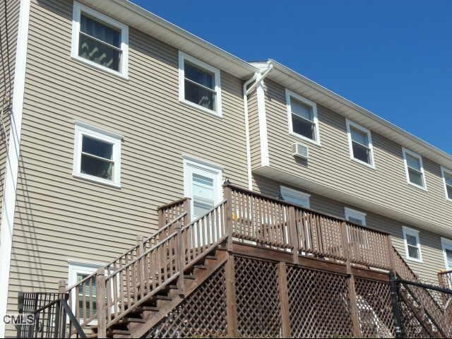 382 Halley Ave, Fairfield, CT 06825 - photo 1