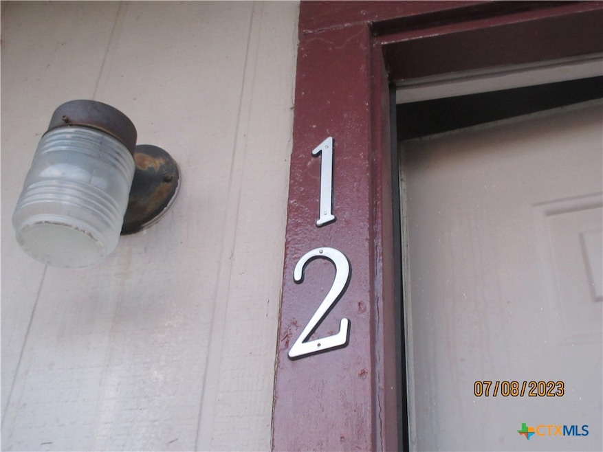 For Rent $675/month