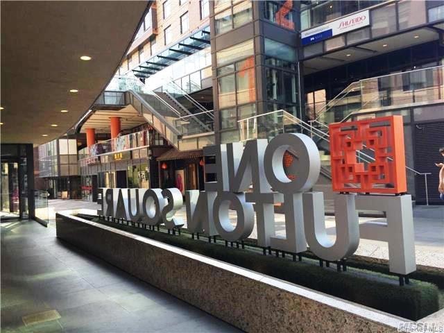 39-16 Prince St unit 7A, Flushing, NY 11354 - photo 1