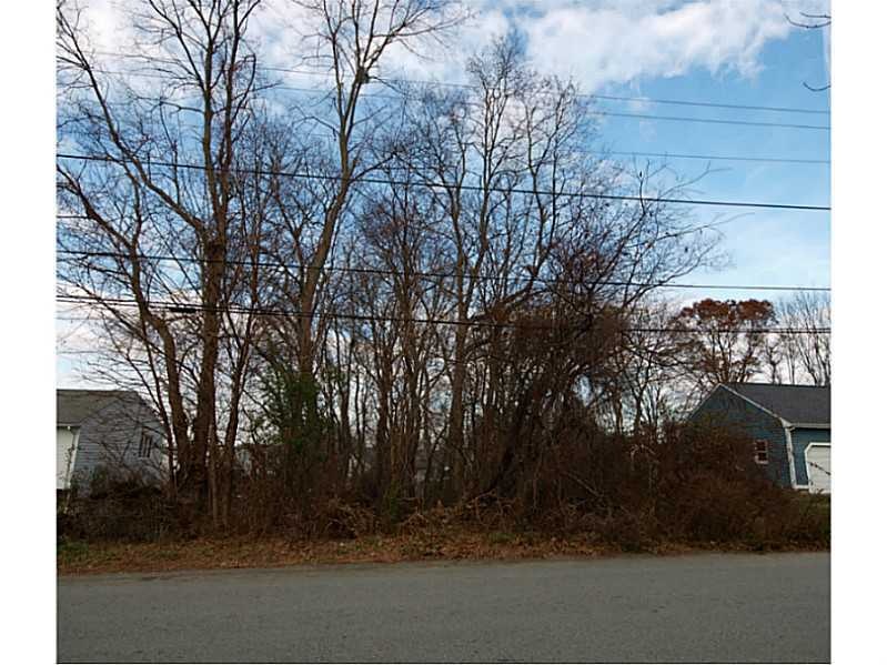 15 Patterson Ave, Warren, RI 02885 - photo 1