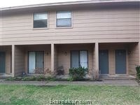 206 Lincoln Ave unit AD, College Station, TX 77840 - photo 1