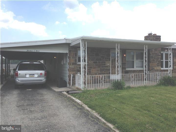 1303 Midland Rd, Conshohocken, PA 19428 - photo 1